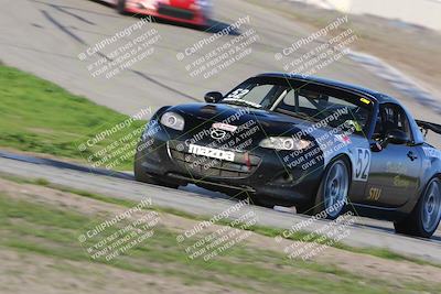 media/Feb-24-2024-CalClub SCCA (Sat) [[de4c0b3948]]/Group 7/Race (Outside Grapevine)/